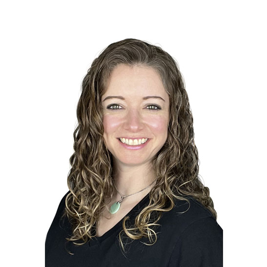 Britt Phoeinx, Chilliwack Web and Graphic Designer