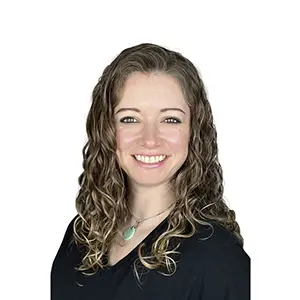 britt-phoenix-fireking-grill-headshot-v3 Britt Phoenix, Chilliwack Design