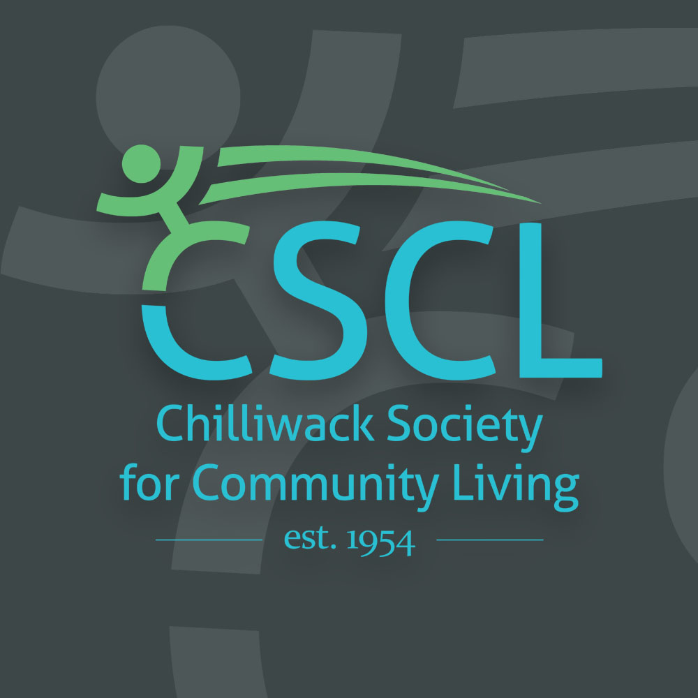 Chilliwack Logo Design - CSCL